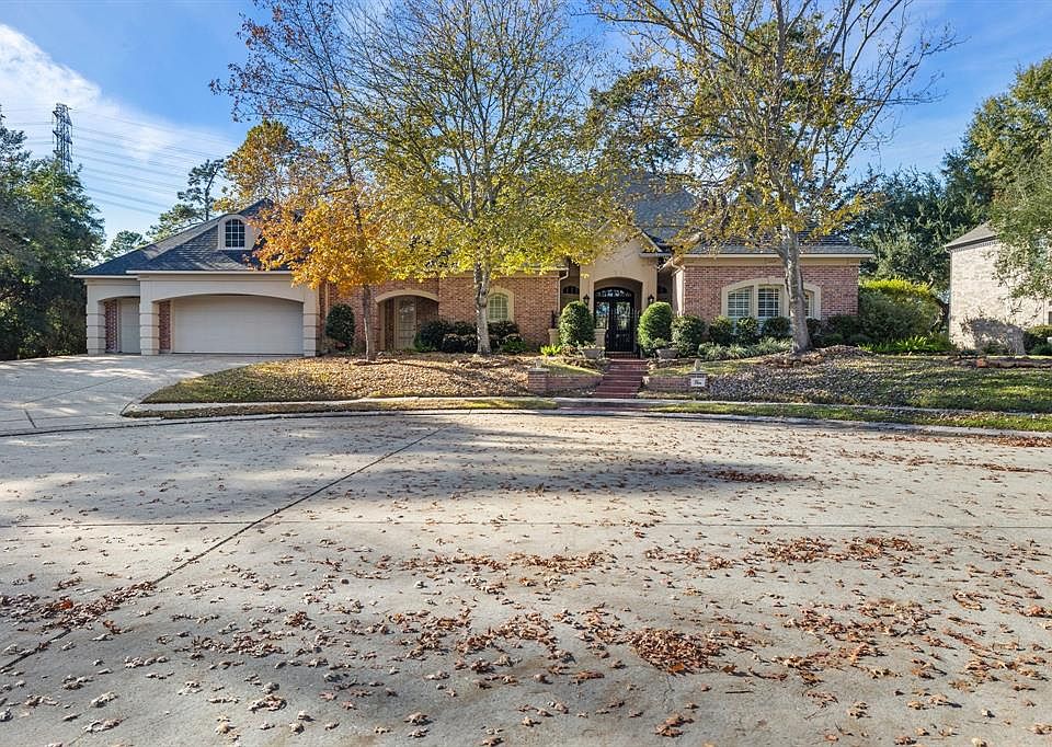 1st image of 5 Island Green Ct
