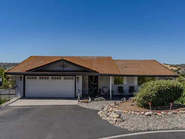 657 Hi Point Cir, Copperopolis, CA 95228