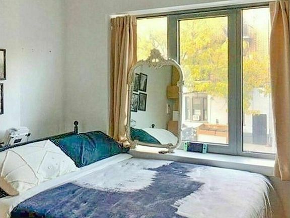 5th image of 876 Bergen St #4F