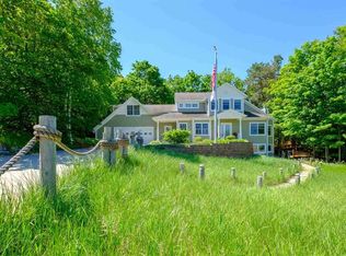 1186 Braebury Way, Traverse City, MI 49686