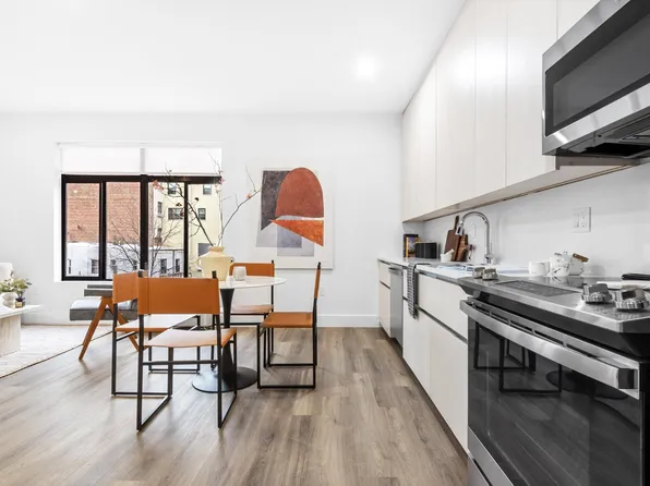 99 Storms Avenue image 8 of 13