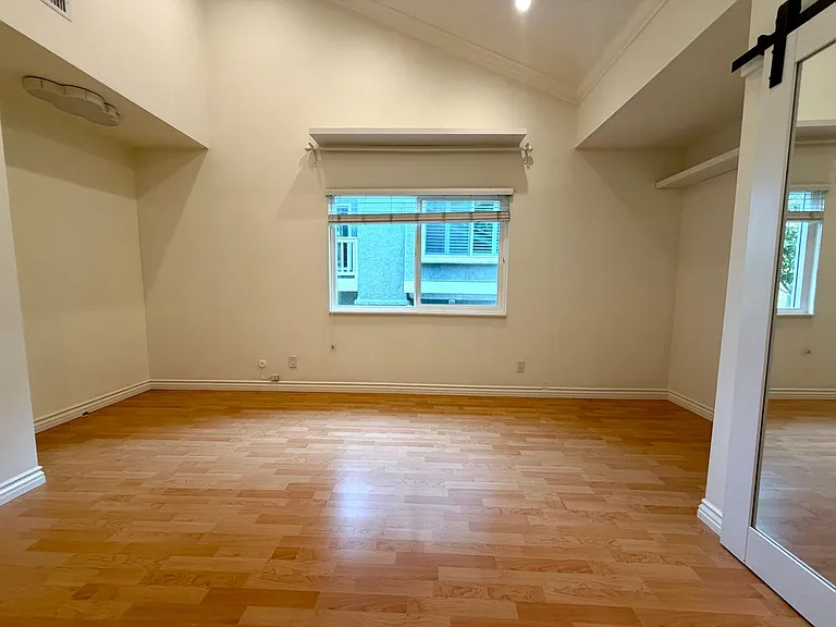 5708 Camelia Ln — Photo 22