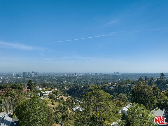 1620 Summitridge Dr, Beverly Hills, CA 90210 | MLS #24-387513 | Zillow