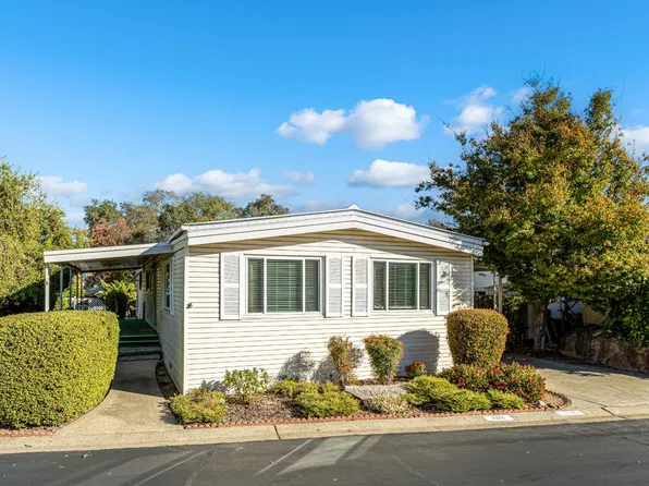 209 Leafwood Way, Folsom, CA 95630
