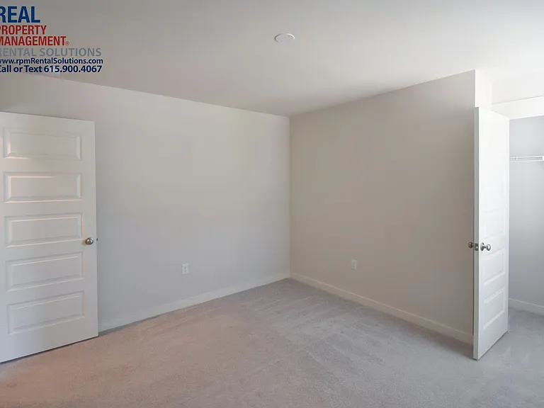 2232 Robert Gwynne Dr — Photo 26