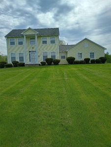 6082 Lincoln Rd, Ontario, NY, 14519
