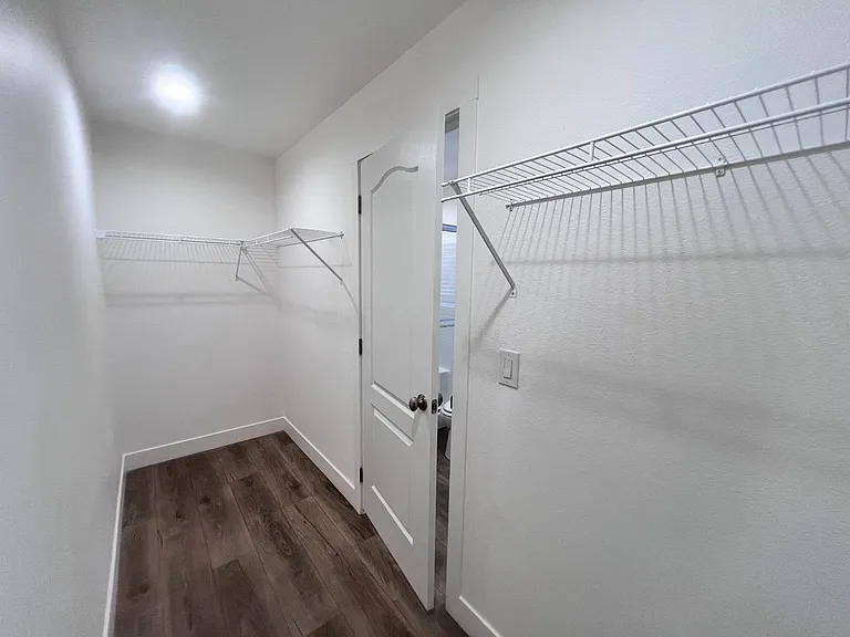 1409 N French St #30 — Photo 7