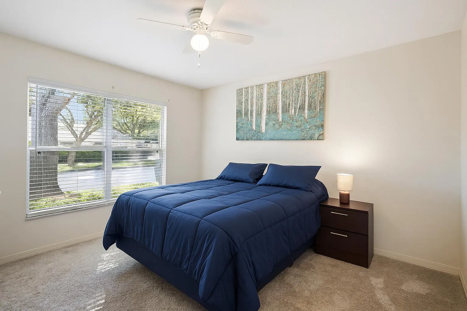 2 bed, 2.0 bath, 975 sqft, $1,295 — Photo 1