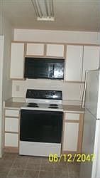 3rd image of 2300 E Sil Rnch Blvd Unit 1100