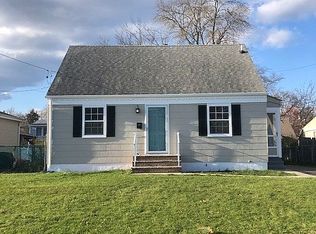 421 Cook Ave, Middlesex, NJ 08846