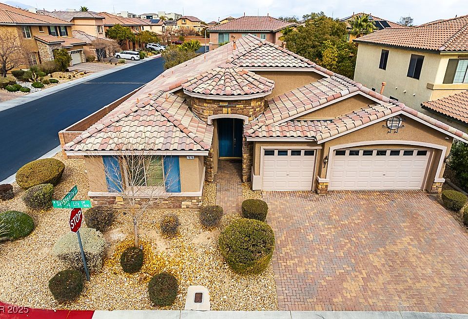 1st image of 7976 Sleeping Lily Dr