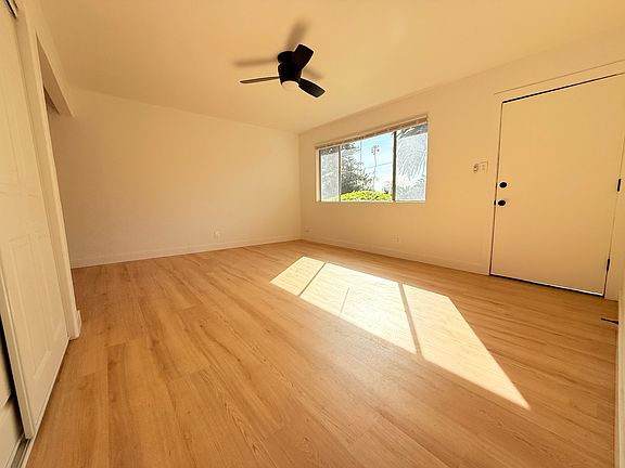 5th image of 1258 Poli St