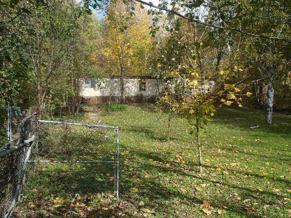 1st image of 8540 Bluewater Hwy