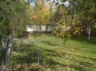 8540 Bluewater Hwy, Saranac, MI 48881