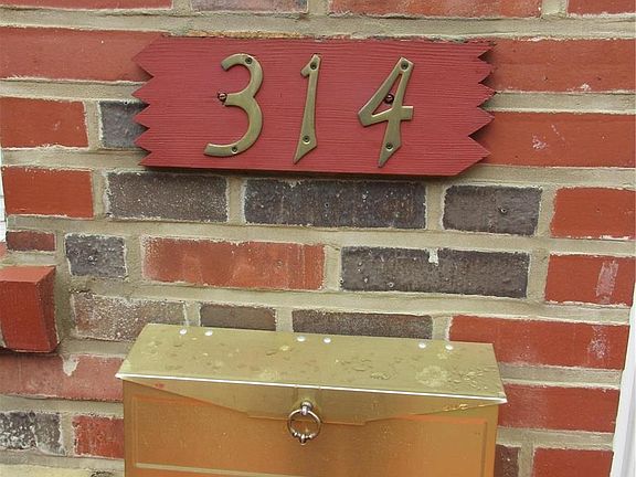 2nd image of 314 Roberta Ave