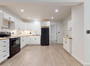 3 Beaulieu Rd, Livermore Falls, ME 04254