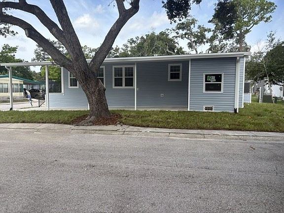 4th image of 15777 Bolesta Rd #222
