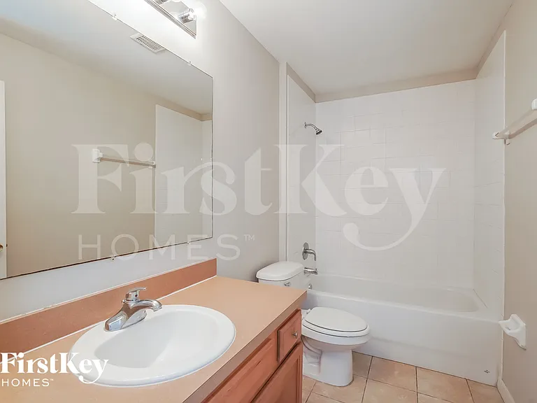 4724 13th St SW — Photo 16