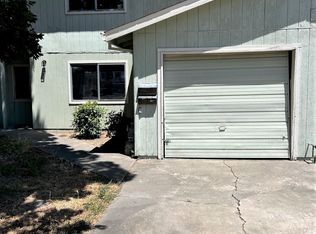 2129 Acacia Ct, Stockton, CA