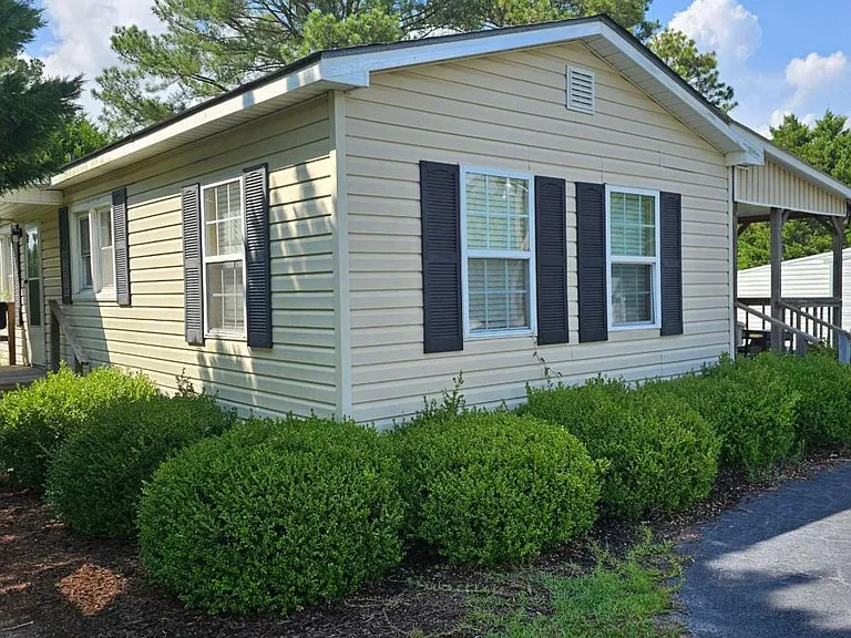 447 Highway 87 Byp S — Photo 2