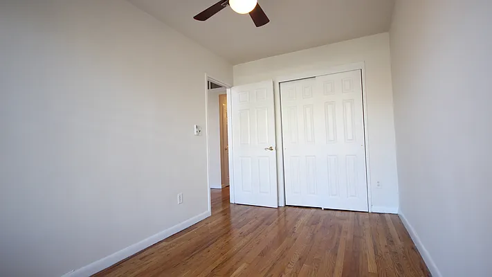 Rented by Keyah Enterprises | media 8