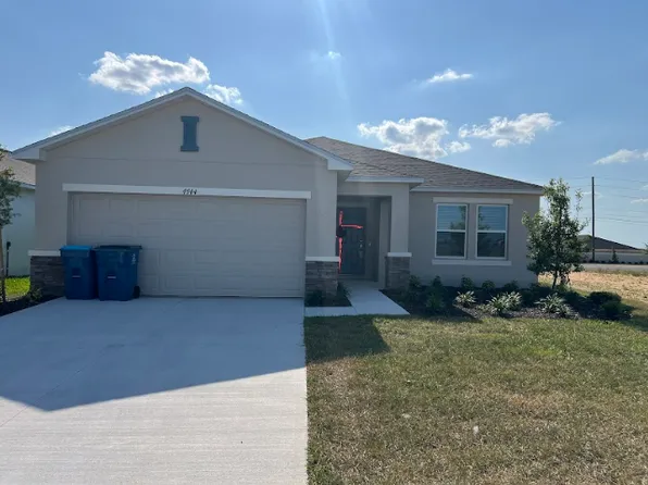 4744 Babys Breath Pl, Lake Hamilton, FL 33851