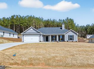 1247 Anderson Thomas Rd #9, Martin, GA 30557