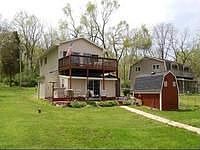 1st image of 22162 Davy Ln