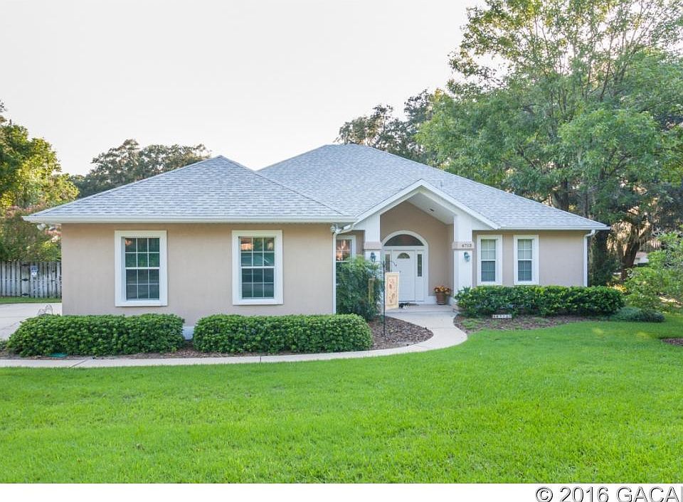 1st image of 6713 NW 113th Ln