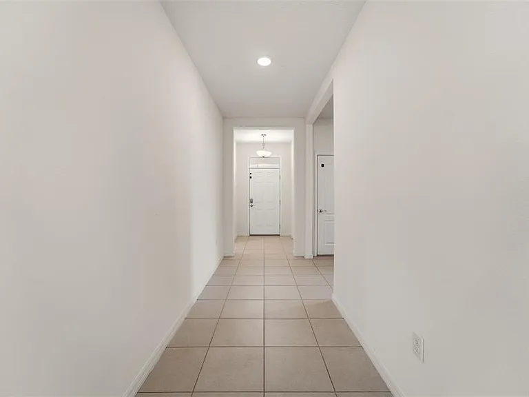 13922 Woodbridge Ter — Photo 21