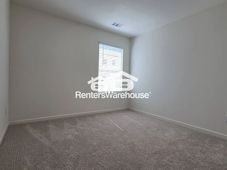 1585 Salem Dr #78 — Photo 15
