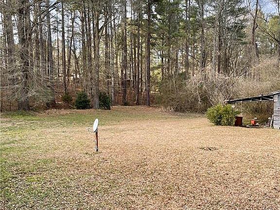 5th image of 112 Brendana Dr