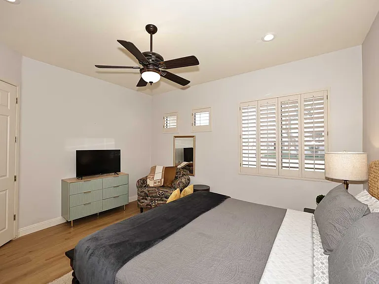 8270 N Hayden Rd #1026 — Photo 16