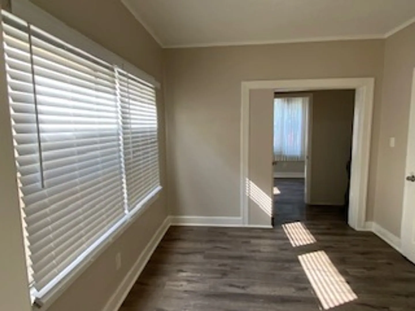 832 W. Florence Avenue — Photo 2