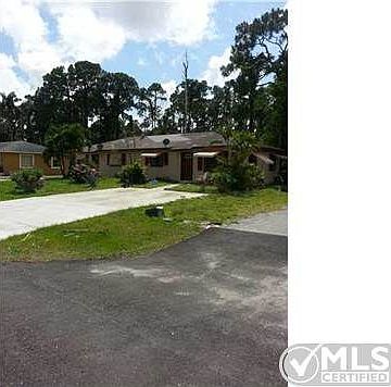 2nd image of 3561 Patio Ct