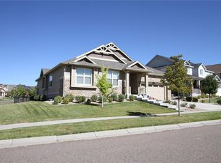 26633 E Phillips Pl, Aurora, CO 80016