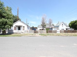 1019 W 37th Ave, Denver, CO 80211