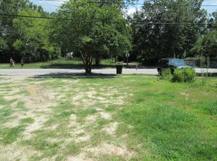 609 Eve St, Augusta, GA 30904