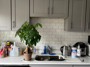 128 Marginal St, Boston, MA 02128