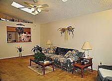 3rd image of 8809 Townsquare Dr S