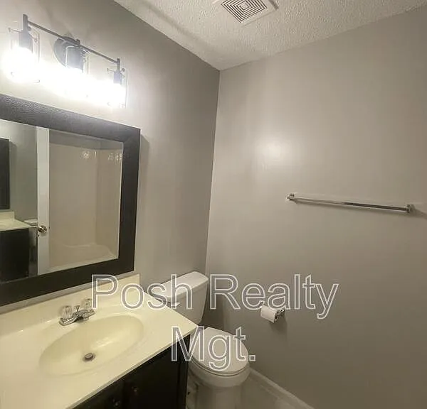 2326L W Vandalia Rd #1 — Photo 9