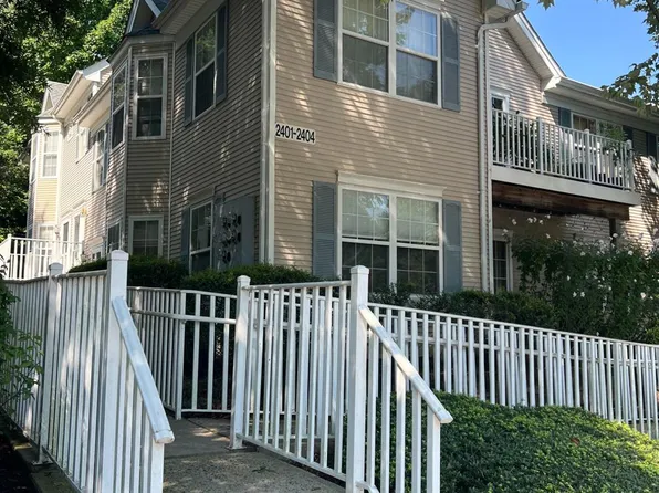 2402 Cypress Ln, East Brunswick, NJ 08816