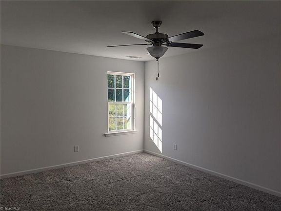 4th image of 4126 Emmas Way