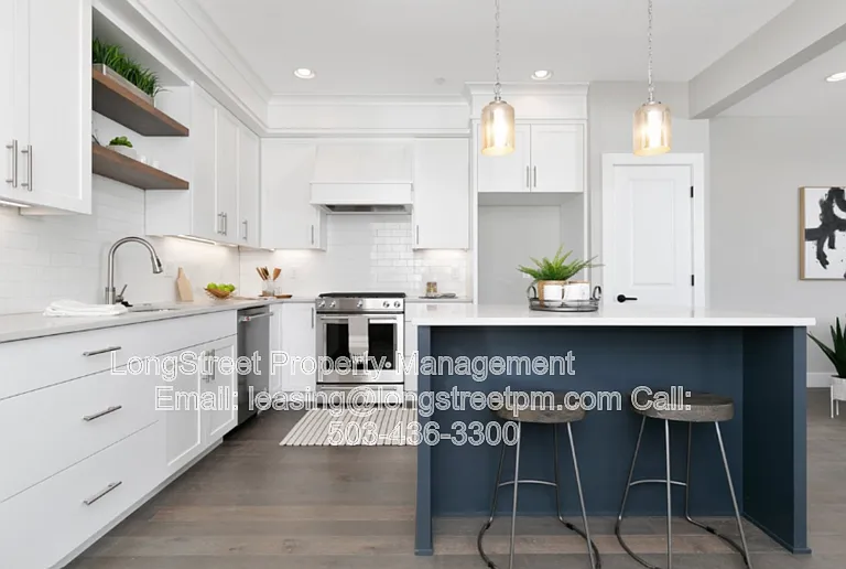 7675 N Westanna Ave — Photo 9