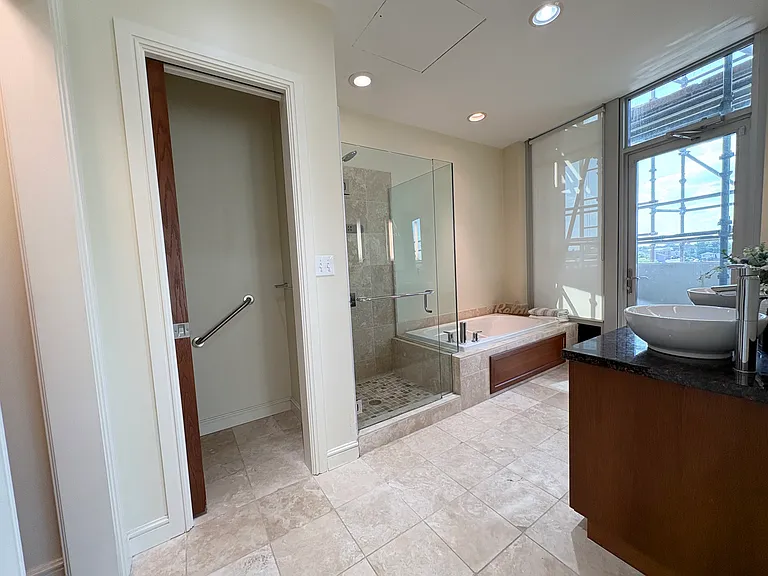 5900 Mosteller Dr #54 — Photo 27