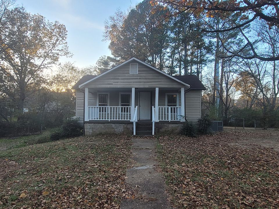 1st image of 1203 Indian Ave