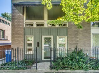 1454 E 56th St, Chicago, IL