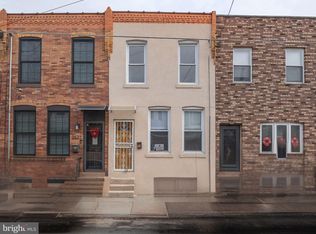 2629 E Madison St, Philadelphia, PA