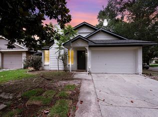 23426 Prairie Bird Dr, Spring, TX 77373