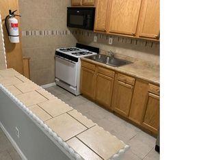 6238 Chinquapin Pkwy, Baltimore, MD 21239